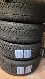 Audi A3 aluminium verkoop 500 euro, Auto-onderdelen, Ophalen, Gebruikt, Velg(en), All Season