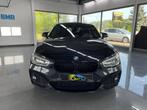 BMW 120i M SPORT-PAKKET, Auto's, BMW, 1998 cc, 1 Reeks, USB, Alcantara