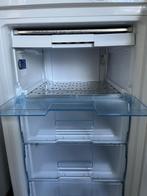 BEKO Congélateur, Tussenbouw, Minder dan 60 cm, Zo goed als nieuw, Ophalen