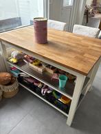 Bijkeuken, Ophalen, Gebruikt, Overige kleuren, Overige typen