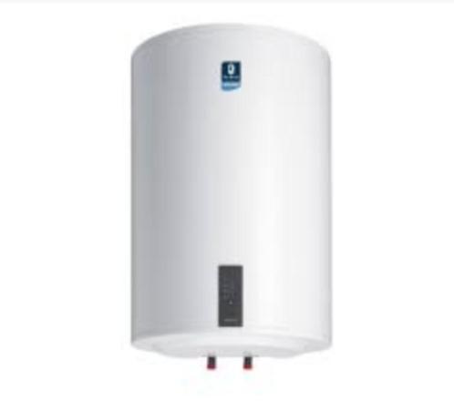 Boiler Van Marck, Doe-het-zelf en Bouw, Verwarming en Radiatoren, Nieuw, Ophalen of Verzenden