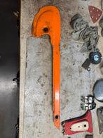 Amigo /novio kettingkast, Ophalen of Verzenden