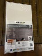 dumaplast+ wandtegel wit 6m² nieuw!, Doe-het-zelf en Bouw, Ophalen, Overige materialen, Wandtegels, Nieuw