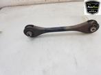 REACTIESTANG RECHTS ACHTER Volkswagen Tiguan (AD1), Gebruikt, Volkswagen