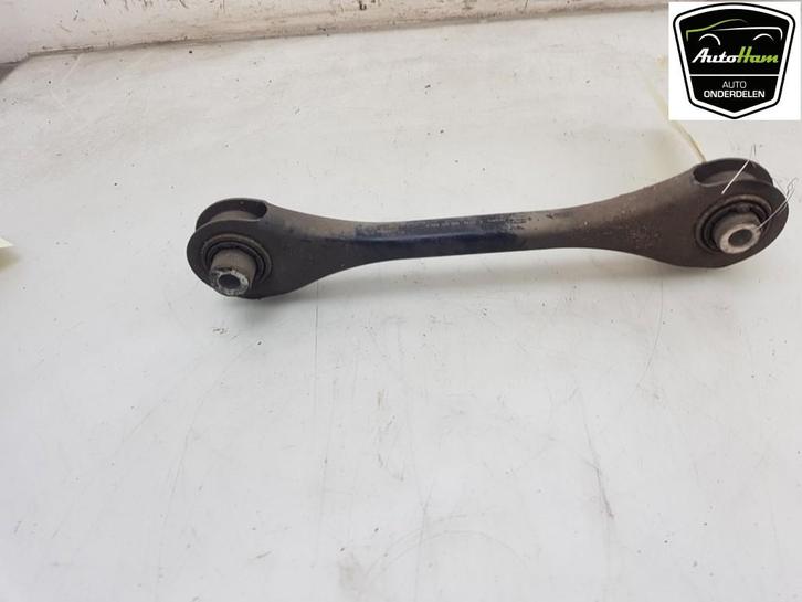 REACTIESTANG RECHTS ACHTER Volkswagen Tiguan (AD1), Auto-onderdelen, Ophanging en Onderstel, Volkswagen, Gebruikt