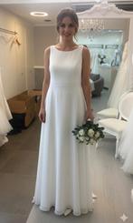 Robe de mariée Bianco Evento, Enlèvement, Robe de mariée