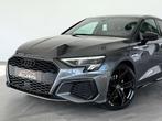 Audi A3 Sportback 2.0TDi FULL S-LINE-COCKPIT-CAMERA-PDC, Auto's, Automaat, https://public.car-pass.be/vhr/e7d436a9-9077-4162-a686-4de1f219e770