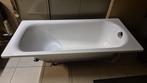 klein ligbad, Doe-het-zelf en Bouw, Sanitair, Ophalen, Zo goed als nieuw, Bad