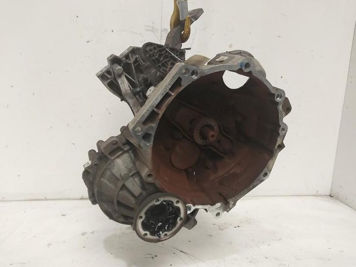 VERSNELLINGSBAK SCHAKEL Volkswagen Golf VII (AUA), Auto-onderdelen, Transmissie en Toebehoren, Volkswagen, Gebruikt