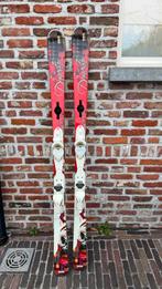 Skis Dynastar dames, Carving, Skis, 140 à 160 cm, Enlèvement