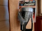 Lampe torche, Enlèvement ou Envoi, Neuf