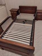 Mooie een persoons slaapkamer, Ophalen