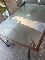 Table, Huis en Inrichting, Ophalen