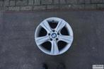 Originele BMW 1 Serie E81 17 inch Lichtmetalen Velg, Auto-onderdelen, Banden en Velgen, Gebruikt, 17 inch, Ophalen of Verzenden