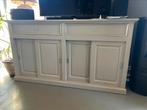 Richmond dressoir, Huis en Inrichting, Kasten | Dressoirs, Ophalen, Gebruikt
