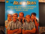 The Beach Boys, 12 pouces, Rock and Roll, Utilisé, Enlèvement ou Envoi