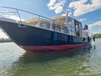Van pelt vlet 950S MOET WEG !!!, Watersport en Boten, Ophalen