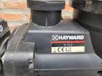 Zwembadpomp Hayward k-flo, Ophalen, Gebruikt, Zwembadpomp