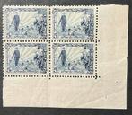 1915. LIBÉRATION. (E3) ****MNH., Timbres & Monnaies, Timbres | Europe | Belgique, Enlèvement ou Envoi, Gomme originale, Neuf, Autre