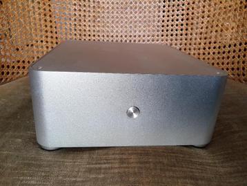 Jetway Network Audio Adapter "NAA" beschikbaar voor biedingen