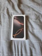 iphone 16 pro, Telecommunicatie, Mobiele telefoons | Apple iPhone, Ophalen, Nieuw