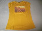 t-shirt Groggy 146-152 (ev + short), Kinderen en Baby's, Kinderkleding | Maat 146, Ophalen of Verzenden, Groggy, Meisje, Shirt of Longsleeve
