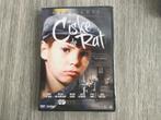 Miniserie Ciske de Rat Dvd - Nieuw, geseald !, Ophalen, Nieuw in verpakking, Film, Boxset