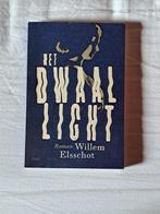 Het dwaallicht, Boeken, Literatuur, Ophalen of Verzenden