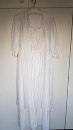 trouwkleed, Kleding | Dames, Ophalen, Gedragen, Zwart, Trouwjurk