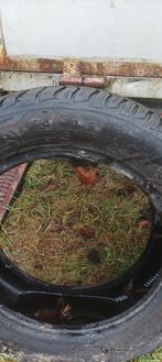 Banden, Auto-onderdelen, Banden en Velgen, Ophalen, 15 inch, Band(en), 185 mm
