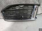 Grille de pare-chocs avant droite Audi A6 C8 4K S-Line 4K080, Info@fabrikant.eu, Fabrikant BV, Pare-chocs, Fabrikantstraat 1
1000 AA  Amsterdam, NL