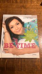 Martine Prenen - Be-Time, Ophalen, Zo goed als nieuw, Martine Prenen