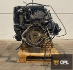 Mercedes Sprinter 271.951  271951 Complete Motor Moteur Engi, Enlèvement ou Envoi, Utilisé