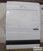 MERCEDES SPRINTER A910 W910 PORTIER DEUR SCHUIFDEUR ORIGNEEL, Gebruikt, Ophalen of Verzenden, Achter, -