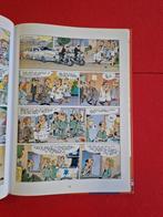 Bd les femmes en blanc 31, Enlèvement ou Envoi