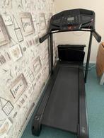 Domyos T900C, Ophalen, Zo goed als nieuw, Benen, Loopband