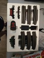 Model treinen + wagons + Märklin ho starter pack + sporen,.., Ophalen, Gebruikt, Wagon, Märklin