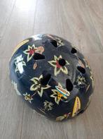 Fietshelm Nutcase maat S, Fietsen en Brommers, Ophalen, S