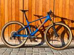 VTT BMC FOURSTROKE 01 ONE XX1 29" carbone, Enlèvement, Comme neuf