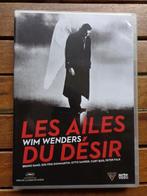 )))  les Ailes du Désir  //  Wim Wenders  (((, CD & DVD, DVD | Drame, Tous les âges, Enlèvement ou Envoi, Comme neuf, Autres genres
