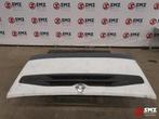 Occ Motorkap Renault Premium, Gebruikt, Renault, Carrosserie en Plaatwerk