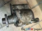 Stuurbekrachtigingspomp BMW 3 5 6 serie E2X 7671955144, Auto-onderdelen, Besturing, Gebruikt, Ophalen of Verzenden, BMW, BMW