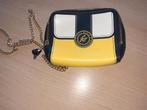 Handtas Tommy Hilfiger, Ophalen, Handtas