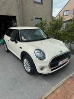 Mini One 2015 avec 47 500 km en très bon état, One, Achat, Particulier