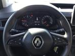 renault kangoo 15dci 2023 54000km full/option 12950e ex, Auto's, Voorwielaandrijving, Stof, 4 cilinders, Renault
