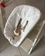 New born set, Kinderen en Baby's, Ophalen, Gebruikt
