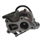 turbo pour KIA 	Ceed, Auto-onderdelen, Ophalen, Gereviseerd, Kia