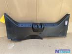 MERCEDES SLK R170 Kofferbak afdekkap kofferruimte 1996-2004, Auto-onderdelen, Interieur en Bekleding, Ophalen of Verzenden, Gebruikt
