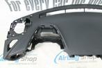 Airbag kit - Tableau de bord Toyota GT86 (2012-....), Auto-onderdelen