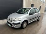 Citroën C3 1.1 Benzine 5 Deurs Airco, Autos, 5 portes, Particulier, Euro 4, Essence